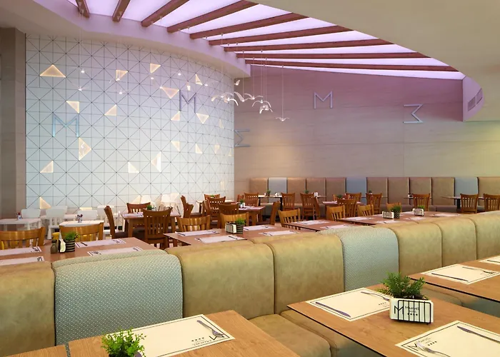 Marvel - Fully Renovated Free Access