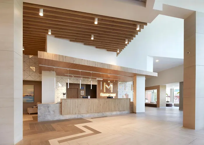 ホテル Marvel - Fully Renovated Free Access 4*