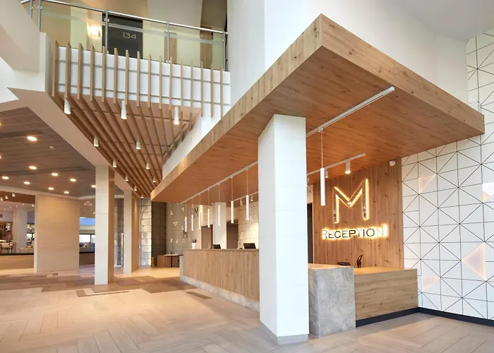 Marvel - Fully Renovated Free Access