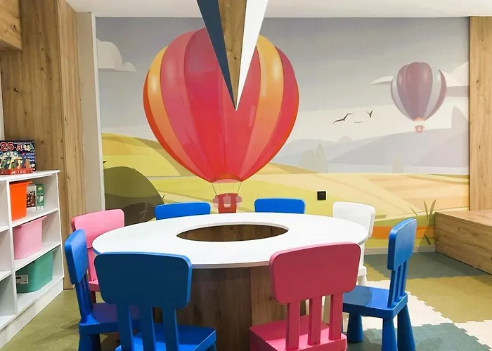 Marvel - Fully Renovated Free Access サニービーチ