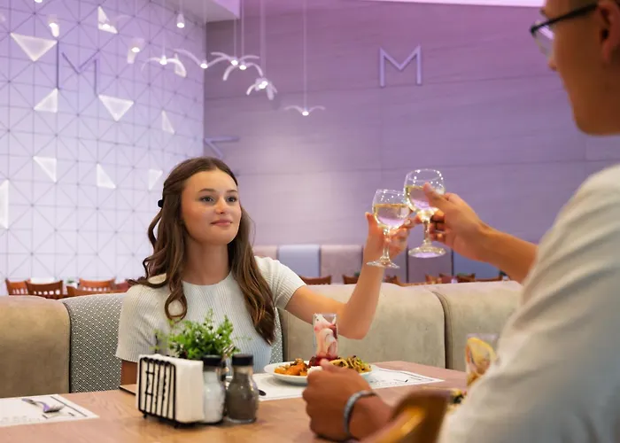 ホテル Marvel - Fully Renovated Free Access サニービーチ