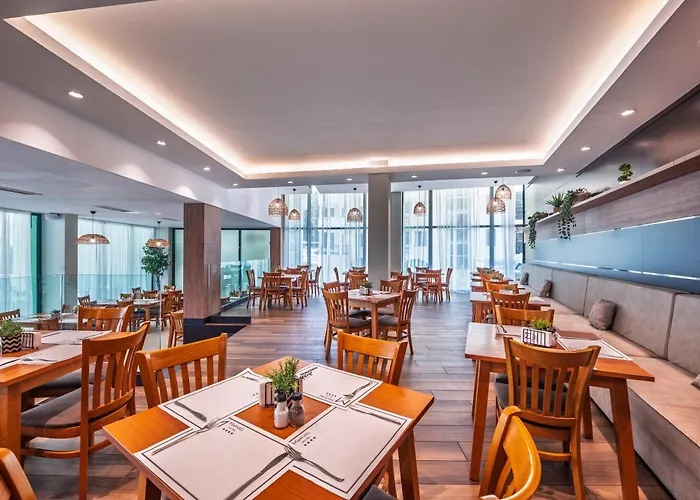 Marvel - Fully Renovated Free Access