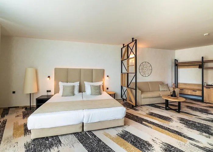 ホテル Marvel - Fully Renovated Free Access サニービーチ