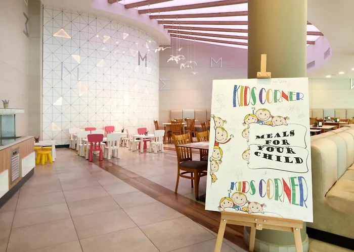 酒店 Marvel - Fully Renovated Free Access 阳光海滩