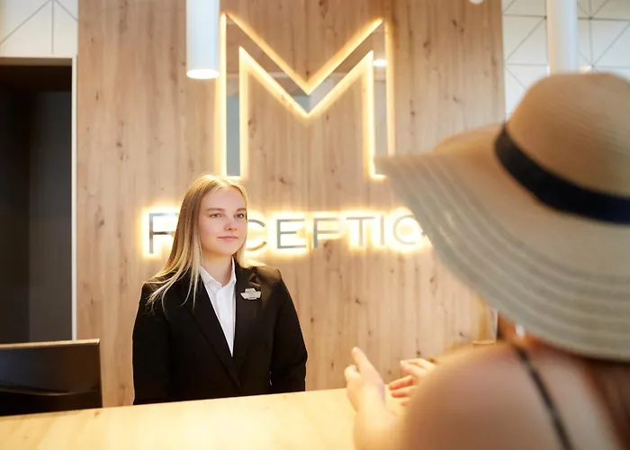 Marvel - Fully Renovated Free Access 酒店