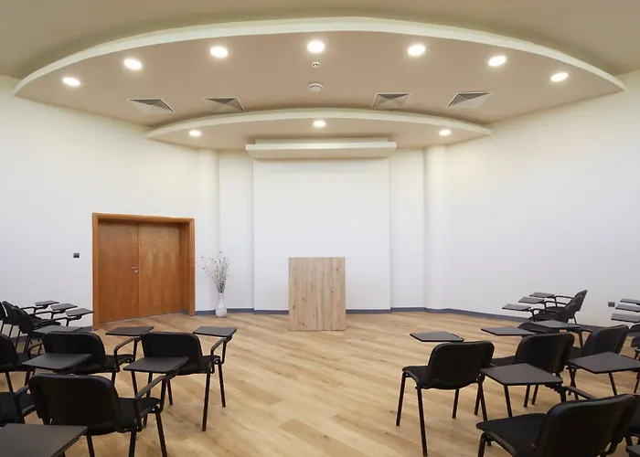 酒店 Marvel - Fully Renovated Free Access 4*