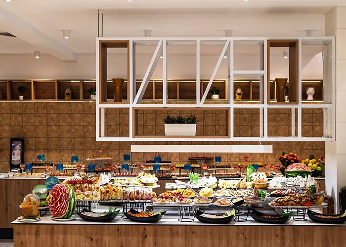 酒店 Marvel - Fully Renovated Free Access 4*