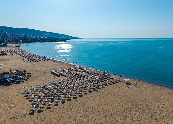 Marvel - Fully Renovated Free Access 酒店