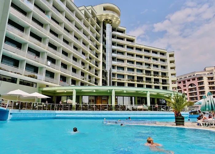 酒店 Marvel - Fully Renovated Free Access