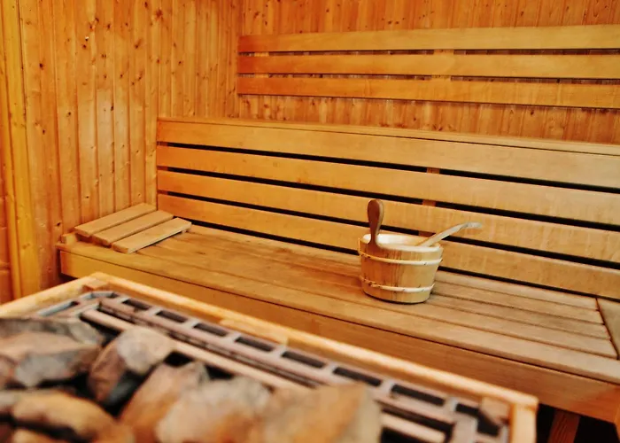 酒店 Marvel - Fully Renovated Free Access 4*