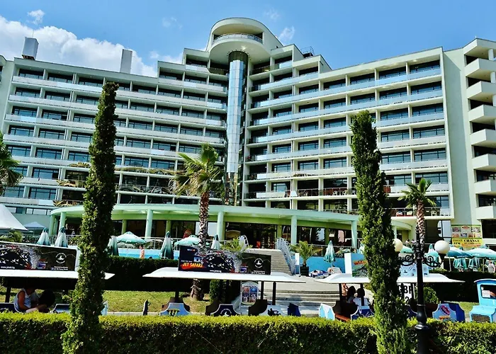 酒店 Marvel - Fully Renovated Free Access