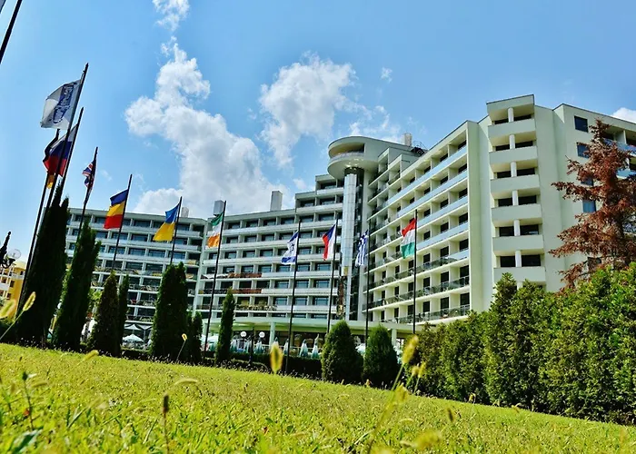 酒店 Marvel - Fully Renovated Free Access 4*