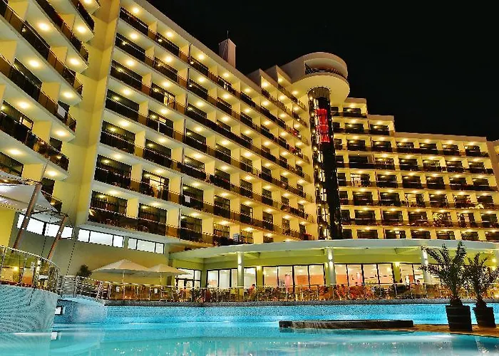 酒店 Marvel - Fully Renovated Free Access